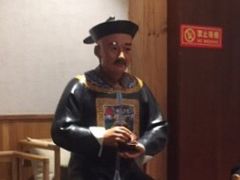 -中国徽菜·徽商故里(广安门店)