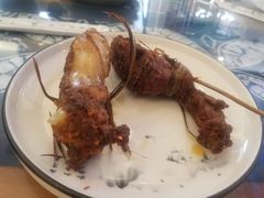 -益恒饭店乡间白族菜(古城总店)