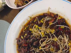-妈妈传炖品(双林店)