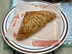 -兴华里茶记(禅城同济首店)