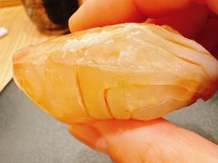 -鮨政· Omakase(港汇恒隆广场店)