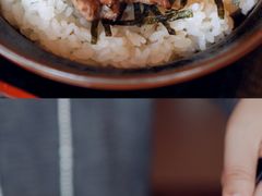 -飛騨牛食べ処 てんから