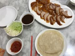 -燕云楼(云南路店)