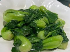 -便宜坊烤鸭店(幸福大街店)