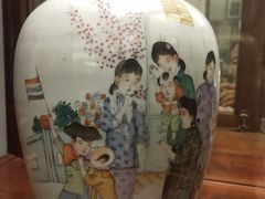-上海孙中山故居纪念馆