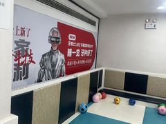 -牙博士口腔品牌连锁(城区店)