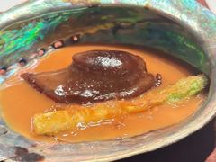 -子福慧(虹桥店)