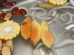 -椰小鸡·琼州糟粕醋·火锅(美兰缤纷城店)