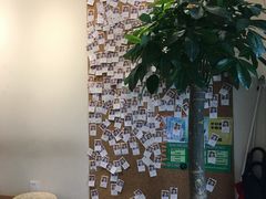 -LAB COFFEE来杯咖啡(浦仓路店)