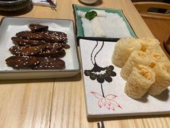 -十二舍·湯物素煮(江泰潤政店)