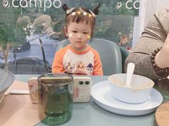 -美丽心情(奥体店)