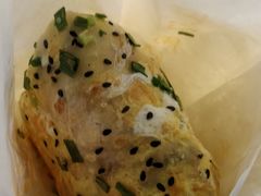 -卞姐蛋饼(陕西南路店)