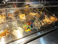 -MANGOO芒可ice(大观天地MALL店)
