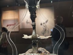 -荆州博物馆