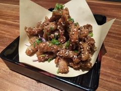 -九转小磨(凯德店)