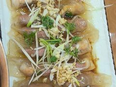 -渔码头食府·20年蓬莱老字号(登州路店)