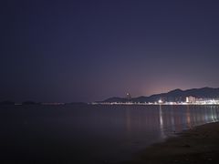 -情侣路