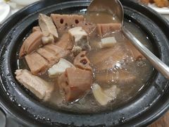 -粤西稻里(富力路店)