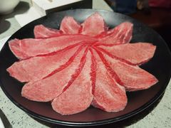 -园里火锅(仁和新城店)