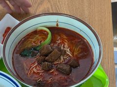 -德宏芒市国际机场