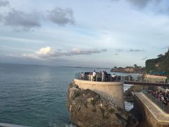 -Rock Bar Bali(Bali)