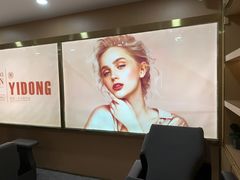 -华莱士·全鸡汉堡(五爱道店)
