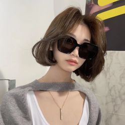 -杉影印象日式烫染專門店
