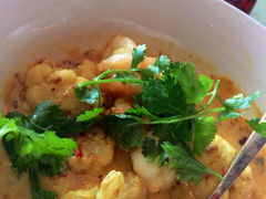 iphone_upload_pic-桂花楼淮扬中餐厅(浦东香格里拉店)