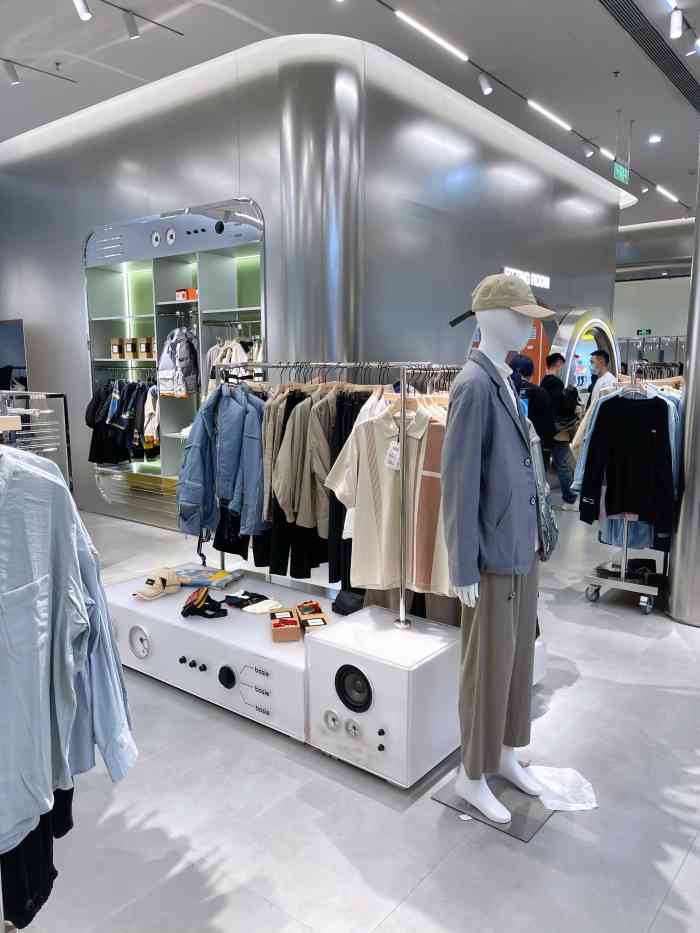 "-大众点评移动版