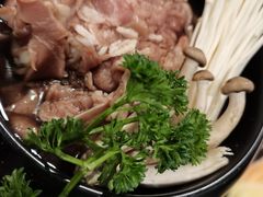 -万达广场(济南魏家庄店)
