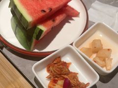 -通海俄式烧烤·俄罗斯大串(嵩山路店)