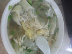 android_upload_pic-老西白点心店