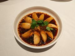 无铅皮蛋-小山城·馋嘴蛙(亚运村店)