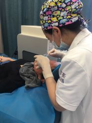 -郑荃丽格医疗美容