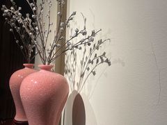-瑞面(吴宫泛太平洋酒店)