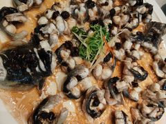 -八闽饭店闽南小镇(铁西店)