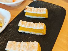 -大田牛尾汤(幸福河市场店)