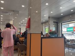 -新川饮食(新川小区店)