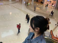 -满记甜品(北城天街二店)