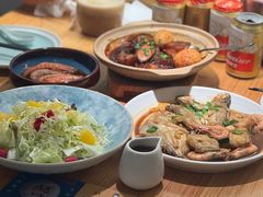 -原製原味(普陀山磐龙店)