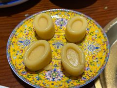 -1078號老北京涮肉(松柏店)