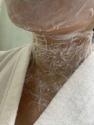 -青岛诺德医学美容医院