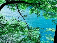 -奇迹健身(SM广场店)