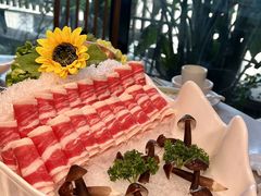 -俏牛哥鲜牛肉牛肆馆(重庆天地店)