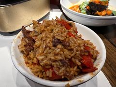 -匠熙小馆(崇文门店)