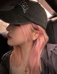 -唐美