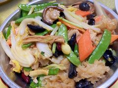 -成惠食府(赤岗店)