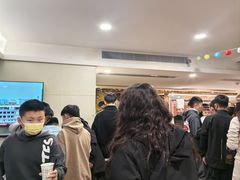 -新龙船黄浦江餐饮游船官方自营店