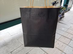 -七叔是岛民(花基新村店)