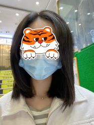 -摩度造型·烫发染发接发